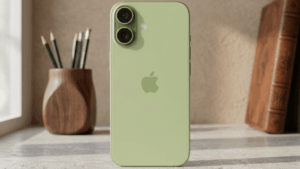 iPhone 17 Dünyanın En Çok Satan Akıllı Telefonu Oldu!