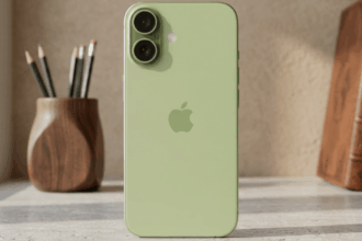 iPhone 17 Dünyanın En Çok Satan Akıllı Telefonu Oldu!