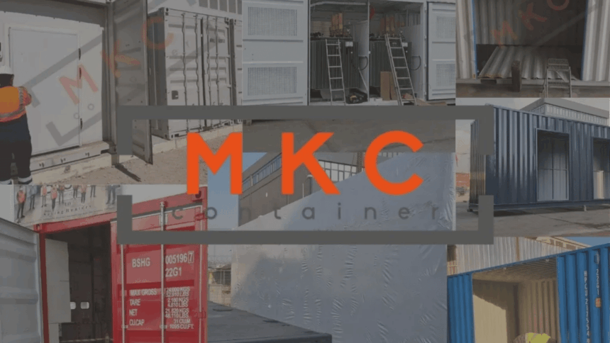 Konteyner Ev Yapımı Maliyeti ve Ruhsat Süreci