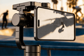 Oppo Reno Serisine 200 MP Kameralı ve Gimbal Stabilizasyonlu Yeni Akıllı Telefon Geliyor