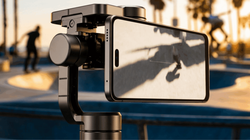 Oppo Reno Serisine 200 MP Kameralı ve Gimbal Stabilizasyonlu Yeni Akıllı Telefon Geliyor