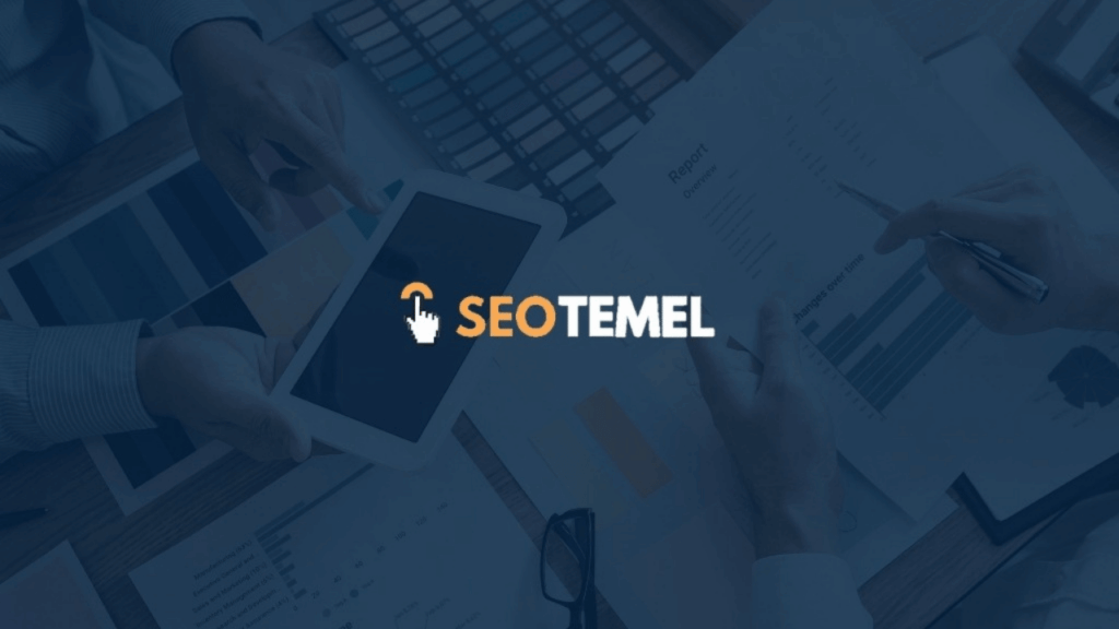 SEO Ajansı Seçerken Nelere Dikkat Etmelisiniz?