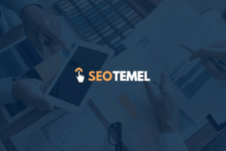 SEO Ajansı Seçerken Nelere Dikkat Etmelisiniz?