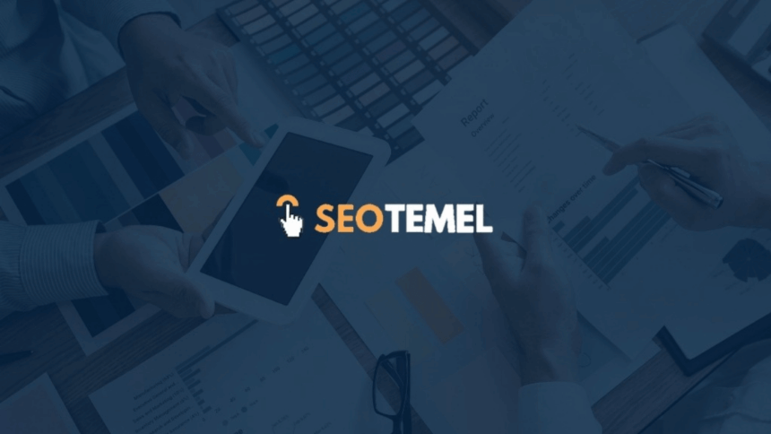 SEO Ajansı Seçerken Nelere Dikkat Etmelisiniz?