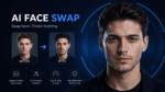 Best AI Face Swap Tools of 2026 (Free, No Watermark)
