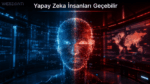 Yapay Zeka İnsanları Ne Zaman Geçecek? Anthropic’ten Yeni Tahmin