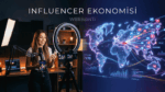 Influencer olmak gerçekten ne demek? Sosyal medyanın görünmeyen dünyasına yakından bakış
