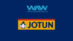 Jotun Boya ile Evinizi Yeniden Keşfedin