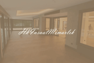 Kartal Mimar Arayışınızda Doğru Adrese Geldiniz