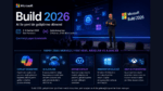Microsoft, Build 2026’da Yapay Zekâ Hamlesini Büyütüyor: Copilot, Windows ve Yeni Dönem