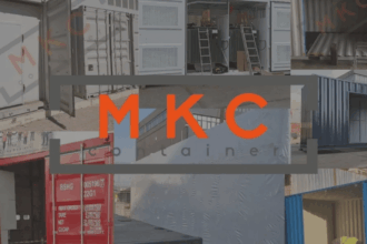 Tıbbi Atık Konteyneri ile Güvenli ve Mevzuata Uygun Atık Yönetimi