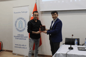 Ankara’da SEO’nun Öne Çıkan İsmi: SEO Uzmanı Erhan Tunçer