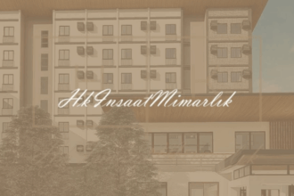 İstanbul Mimarlık Ofisleri Arasında Doğru Ekibi Bulmak