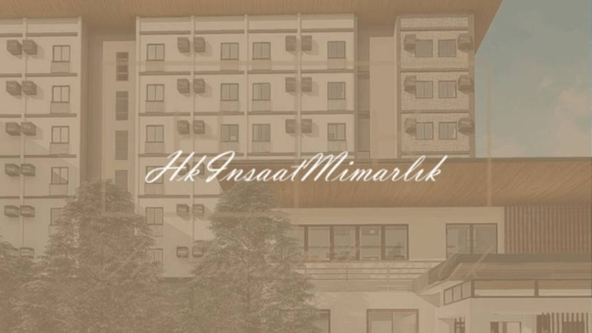İstanbul Mimarlık Ofisleri Arasında Doğru Ekibi Bulmak