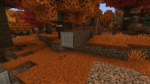 Minecraft Bedrock 26.40 Android Güncellemesi: Yenilikler ve Kurulum Rehberi