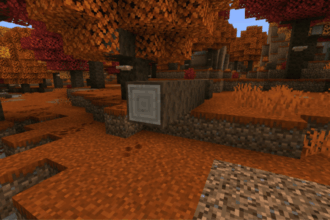 Minecraft Bedrock 26.40 Android Güncellemesi: Yenilikler ve Kurulum Rehberi