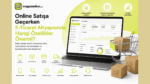 Online Satışa Geçerken E-Ticaret Altyapısında Hangi Özellikler Önemli?