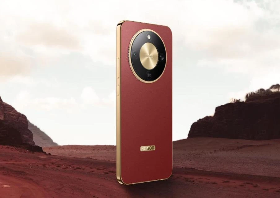 Telefon Performansını Korumaya Yardımcı Olan Yazılım Güncelleme Alışkanlıkları