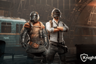 PUBG Mobile Royale Pass İçin UC: Paket Seçimi ve ID ile Yükleme